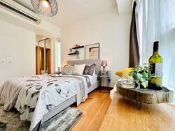 Icon (D2), Apartment #523296611
